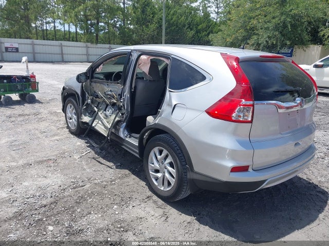 3CZRM3H53GG706828 Honda k24w9/k24v1