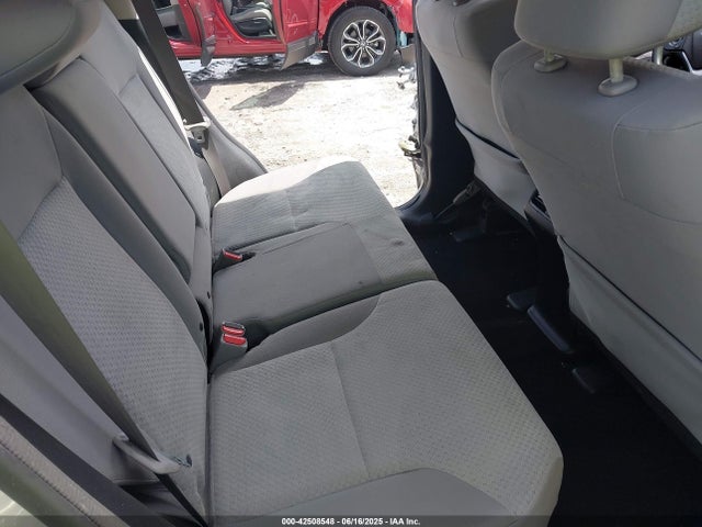 3CZRM3H53GG706828 Honda k24w9/k24v1