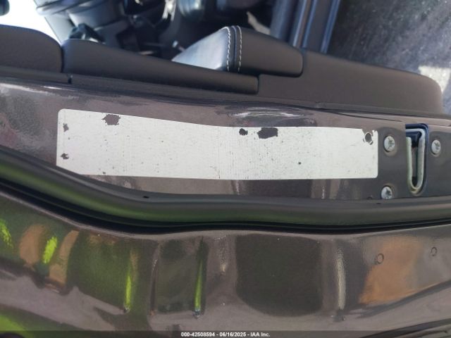 2015 JEEP CHEROKEE 1C4PJLDS2FW722262 Photo 8