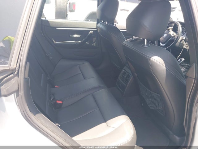 WBA4J1C55KBM13337 BMW 430I