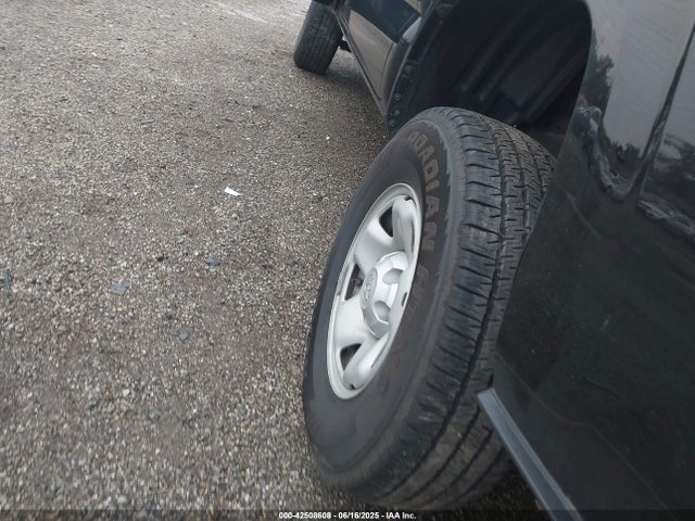 5TFAX5GN4LX183977 Toyota 2tr-fe