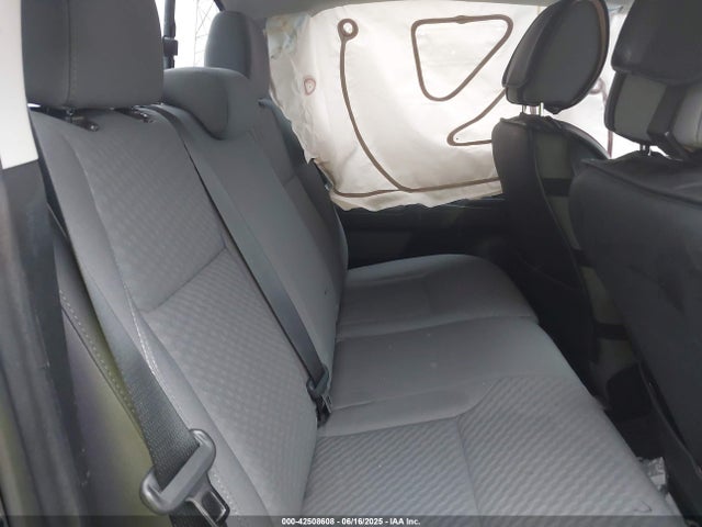 5TFAX5GN4LX183977 Toyota 2tr-fe