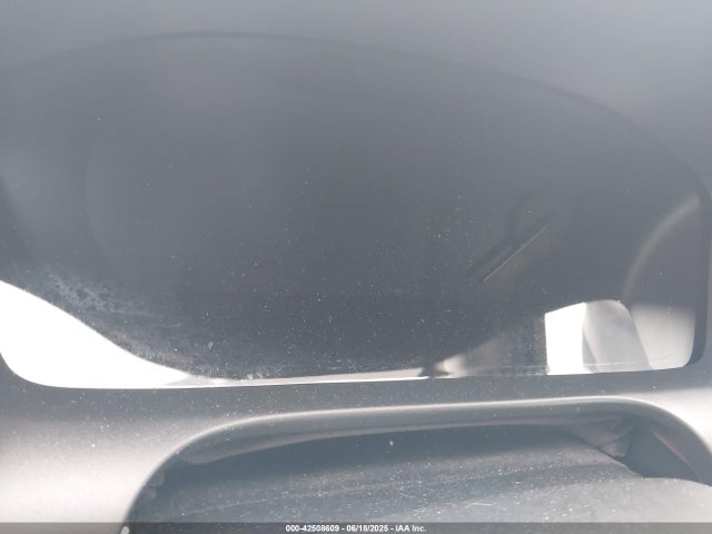 3CZRZ2H37PM745529 Honda k20z5