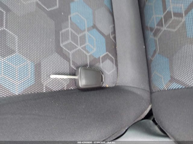 2016 CHEVROLET SPARK KL8CB6SA0GC539977 Photo 10