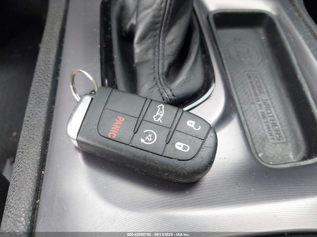 Dodge Charger 2021 2C3CDXBG6MH633192 Image 11