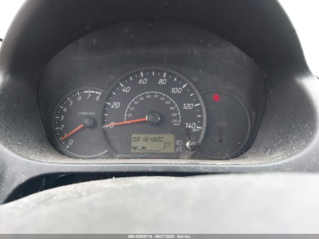 2019 MITSUBISHI MIRAGE G4 ML32F3FJ0KHF00453 Photo 6