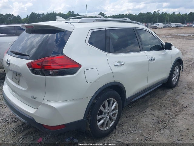 Nissan 2017 2017 5N1AT2MT2HC795280 Image 4