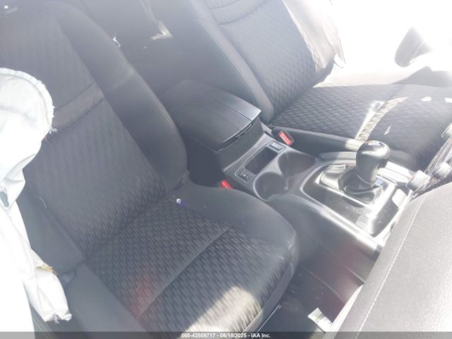 2019 NISSAN ROGUE KNMAT2MV9KP508538 Photo 4