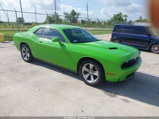 Dodge 2017 2017 2C3CDZAG1HH627139 main image