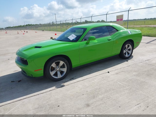 2C3CDZAG1HH627139 Dodge 2017
