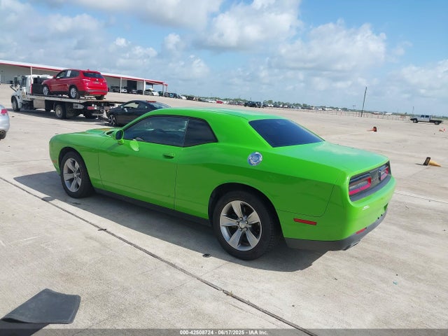 2C3CDZAG1HH627139 Dodge 2017
