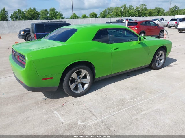 2C3CDZAG1HH627139 Dodge 2017