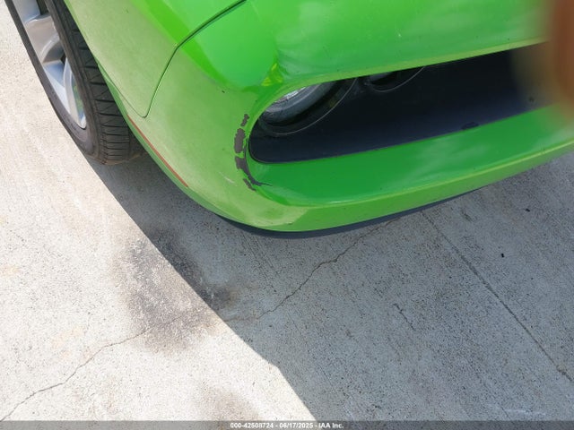 Dodge 2017 2017 2C3CDZAG1HH627139 Image 6