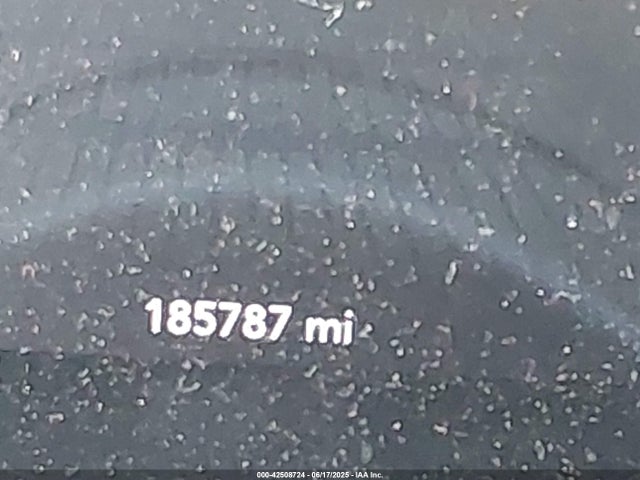 2C3CDZAG1HH627139 Dodge 2017