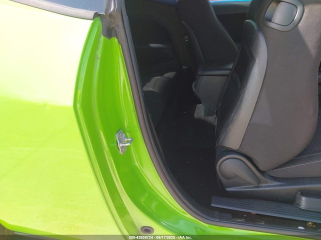 2C3CDZAG1HH627139 Dodge 2017