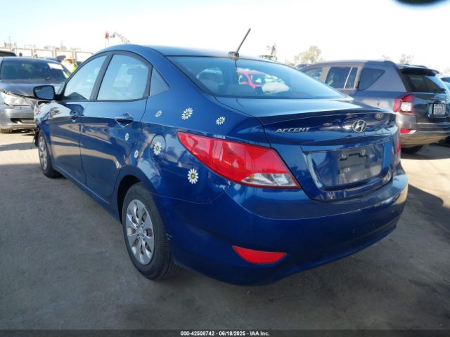 KMHCT4AE1FU861366 Hyundai dohc gdi gamma