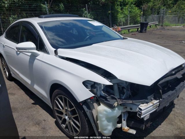 2015 FORD FUSION 3FA6P0HD3FR125456