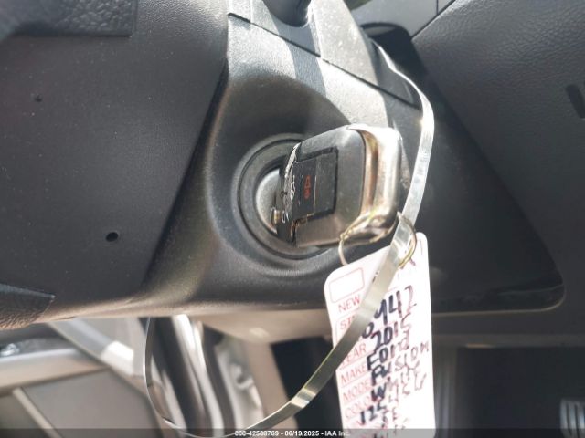 2015 FORD FUSION 3FA6P0HD3FR125456 Photo 10