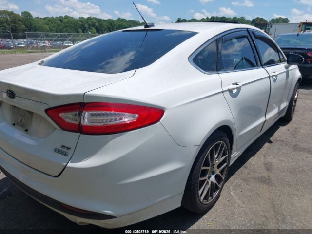 2015 FORD FUSION 3FA6P0HD3FR125456 Photo 3