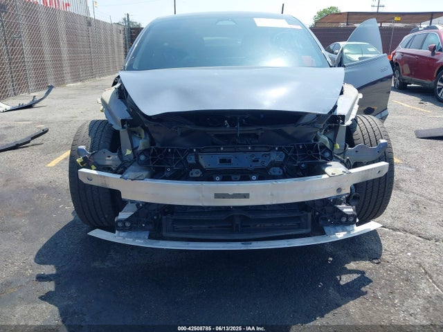 2022 TESLA MODEL 3 5YJ3E1EB0NF358545 Photo 5