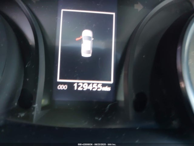 4T1B11HK5JU677813 Toyota a25a-fks