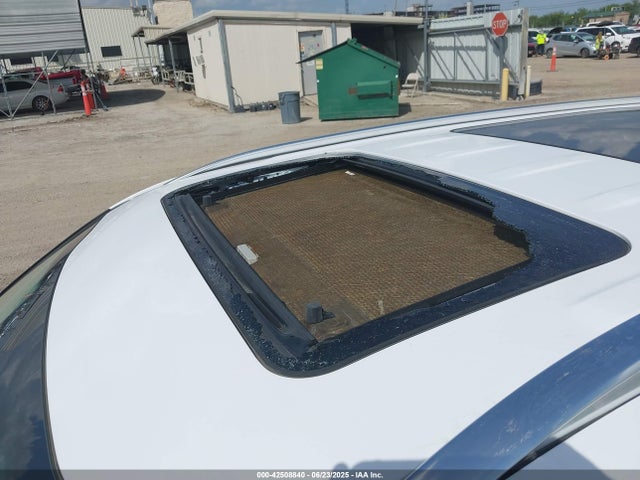 5XYP5DHCXNG216770 KIA gdi lambda-ii