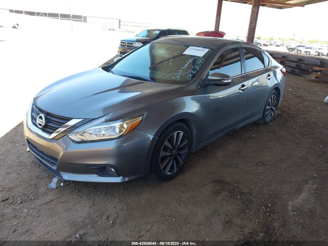 1N4AL3AP7HC289094 Nissan 2017