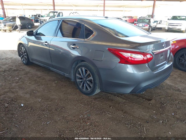 1N4AL3AP7HC289094 Nissan 2017