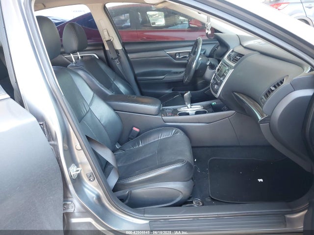 1N4AL3AP7HC289094 Nissan 2017
