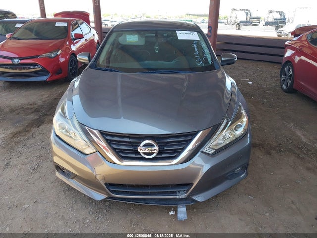 1N4AL3AP7HC289094 Nissan 2017
