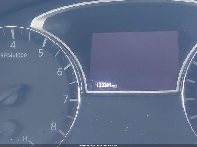 1N4AL3AP7HC289094 Nissan 2017