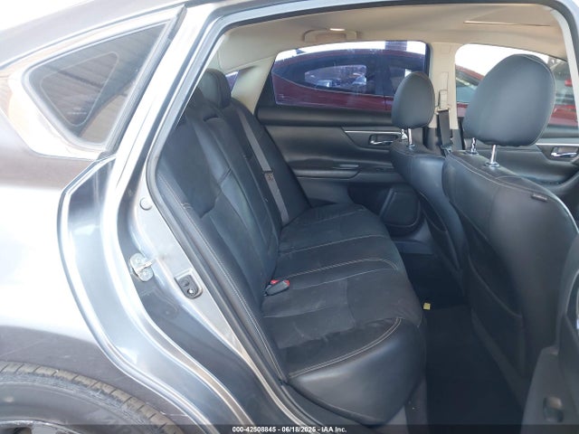1N4AL3AP7HC289094 Nissan 2017