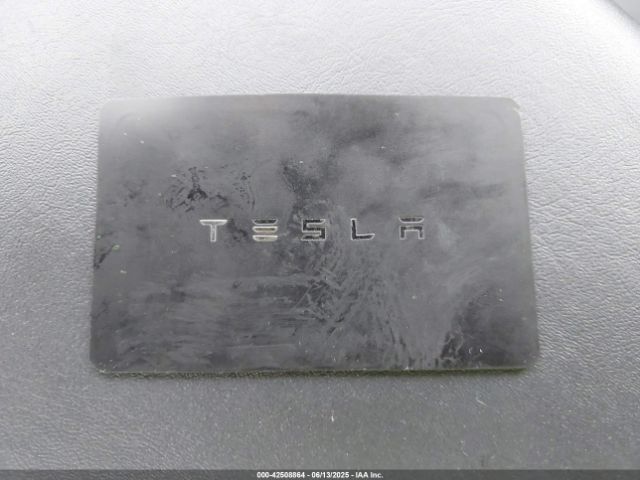 2020 TESLA MODEL 3 5YJ3E1EA0LF658686 Photo 10