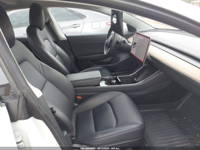 2020 TESLA MODEL 3 5YJ3E1EA0LF658686 Photo 4