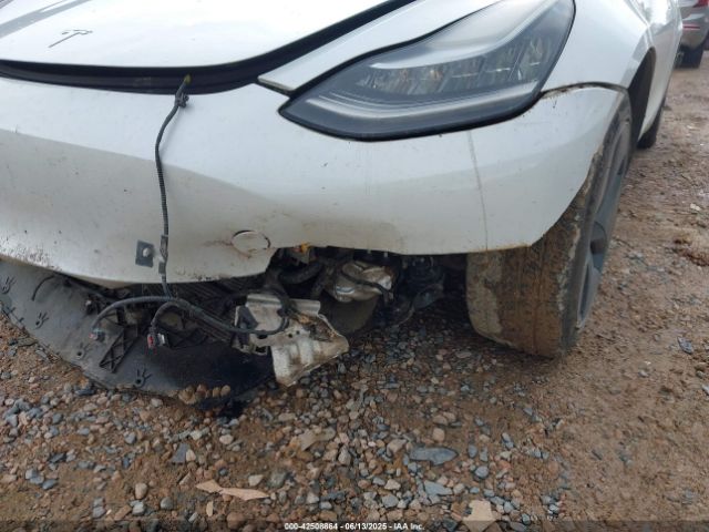 2020 TESLA MODEL 3 5YJ3E1EA0LF658686 Photo 5