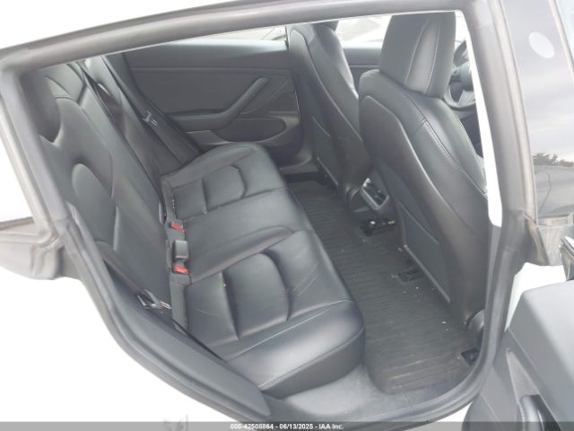2020 TESLA MODEL 3 5YJ3E1EA0LF658686 Photo 7