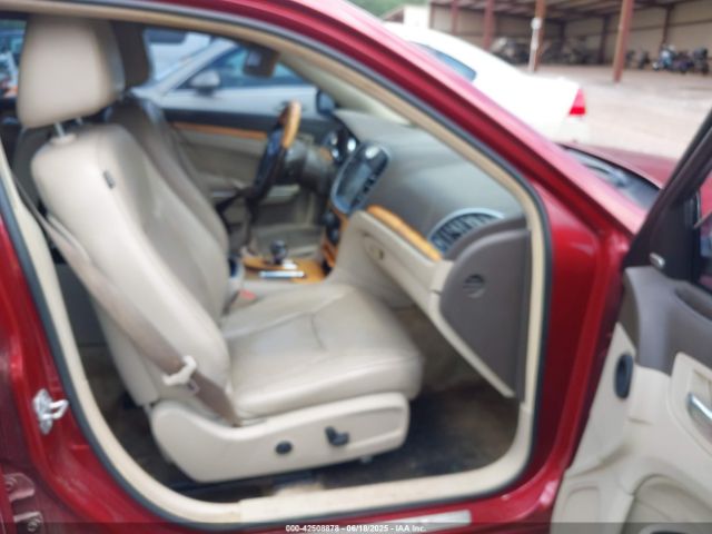 2C3CCAEG3EH379888 Chrysler 300