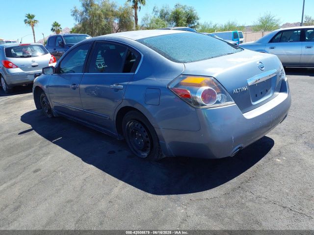 2012 NISSAN ALTIMA 1N4AL2AP0CN404710 Photo 2