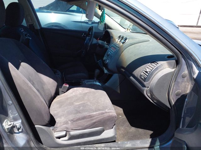 2012 NISSAN ALTIMA 1N4AL2AP0CN404710 Photo 4