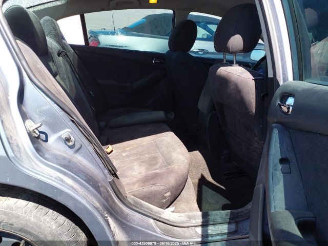 2012 NISSAN ALTIMA 1N4AL2AP0CN404710 Photo 7