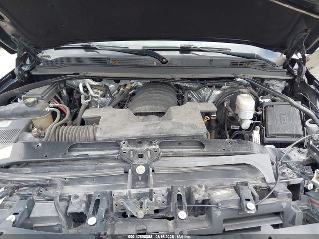 Aukcja sprzedaży 2018 Gmc Yukon Xl Denali, vin: 1GKS2HKJ1JR206436, numer aukcji: 42508888