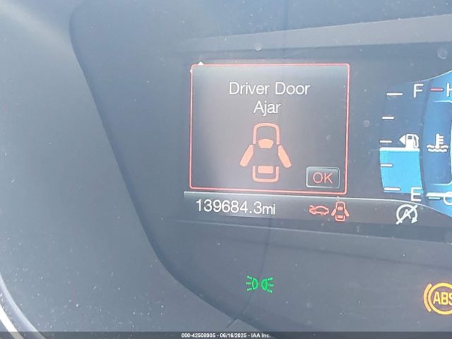 3FA6P0HD4JR167594 Ford 2018