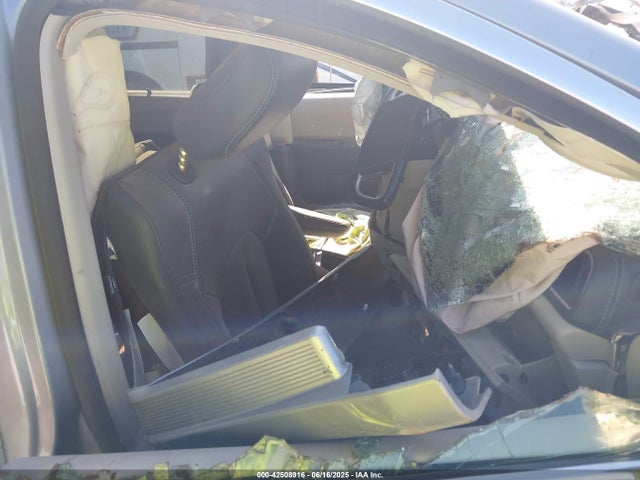 2021 CHRYSLER PACIFICA 2C4RC1L72MR594356 Photo 4