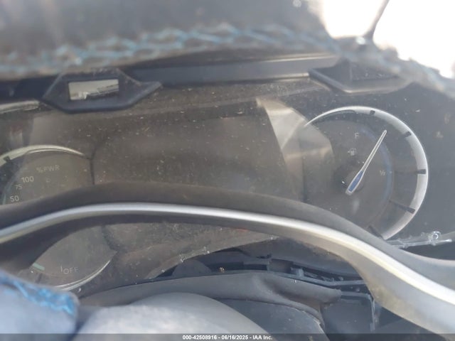 2021 CHRYSLER PACIFICA 2C4RC1L72MR594356 Photo 6