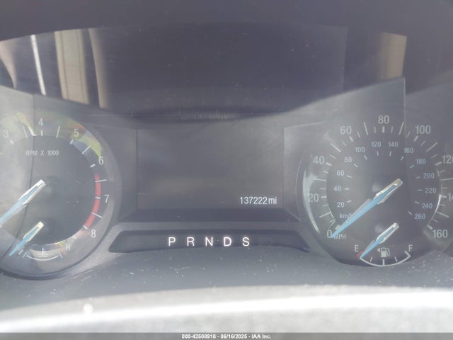 Ford Fusion 2015 3FA6P0H79FR279020 Image 7