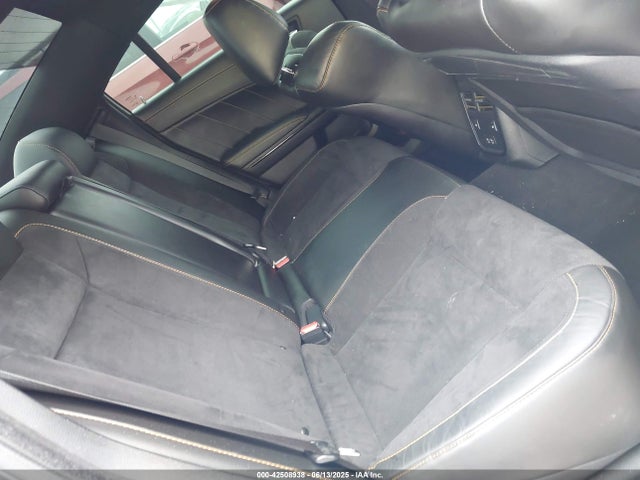 Dodge Charger 2022 2C3CDXGJ6NH121728 Image 8