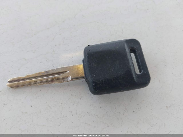Nissan 2020 2020 3N6CM0KN5LK692048 Image 11