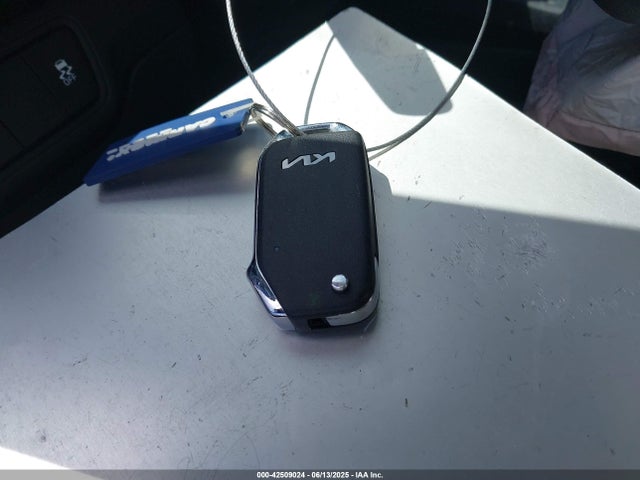 Aukcja sprzedaży 2024 Kia Forte Lxs, vin: 3KPF24AD0RE797979, numer aukcji: 42509024
