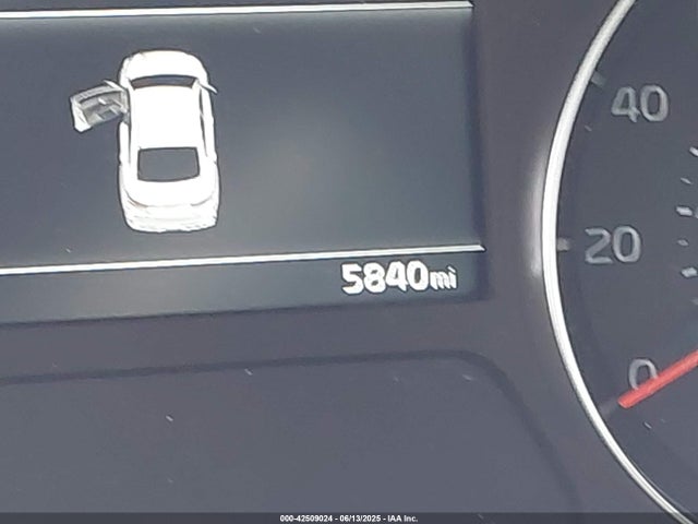 Aukcja sprzedaży 2024 Kia Forte Lxs, vin: 3KPF24AD0RE797979, numer aukcji: 42509024