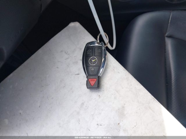 2014 MERCEDES-BENZ E 350 WDDHF5KB6EA807269 Photo 10